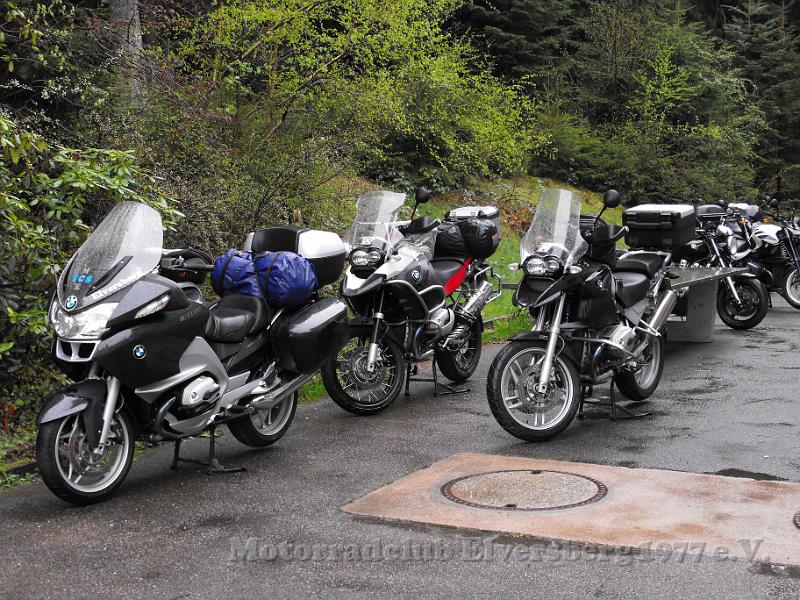 Maitour 2010 - 214.jpg